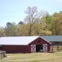 Photo of New Beginnings Farm