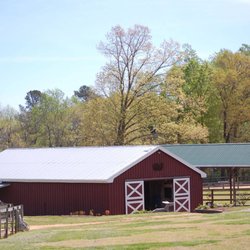 New Beginnings Farm - New Beginnings Farm is based in Pittsboro, NC at our lovely 36 acre piece of property with beautiful pastures, barn, and riding arenas.