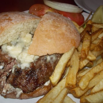 Triple rock - ummm yesss pleassse - Burgers Near Me - Berkeley, California Triple rock - ummm yesss pleassse - Burgers Near Me - Berkeley, California