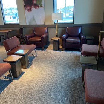 Starbucks - Work space - Coffee & Tea Near Me - Fort Campbell, Tennessee Starbucks - Work space - Coffee & Tea Near Me - Fort Campbell, Tennessee