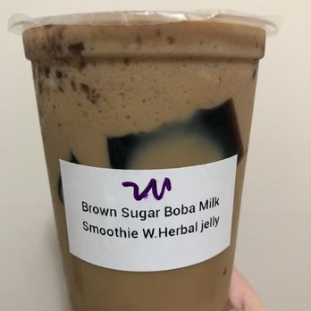 Biao Sugar - Bubble Tea Near Me - New York, New York Biao Sugar - Bubble Tea Near Me - New York, New York