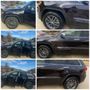 Photo of VIP Mobile Detailing