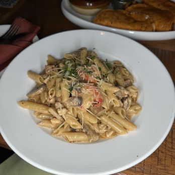 Sonoma Bistro Bar & Grill - Pasta - Sports Bars Near Me - Nutley, New Jersey Sonoma Bistro Bar & Grill - Pasta - Sports Bars Near Me - Nutley, New Jersey