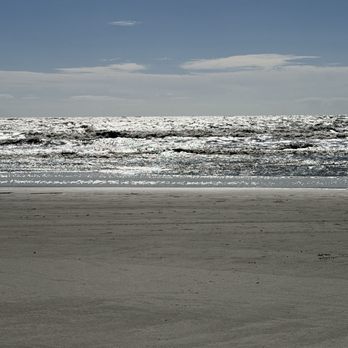 St. Simons Island - Local Flavor Near Me St. Simons Island - Local Flavor Near Me