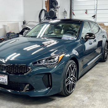 Apollo Auto Spa - Auto Detailing Near Me Apollo Auto Spa - Auto Detailing Near Me