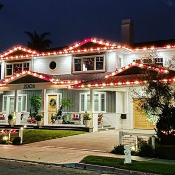 DBC Christmas Lighting - Holiday Decorating Services Near Me DBC Christmas Lighting - Holiday Decorating Services Near Me