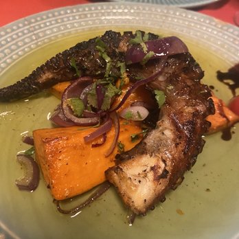 Restaurante Duque - Grilled octopus - Portuguese Near Me - Lisbon, 11 Restaurante Duque - Grilled octopus - Portuguese Near Me - Lisbon, 11