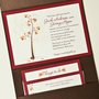 Photo of Jack Sprat Custom Invitations
