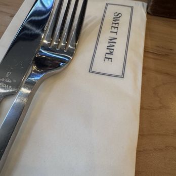Sweet Maple - Breakfast & Brunch Near Me - Palo Alto, California Sweet Maple - Breakfast & Brunch Near Me - Palo Alto, California