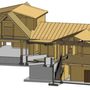 Shear Force Engineering + Structural Design