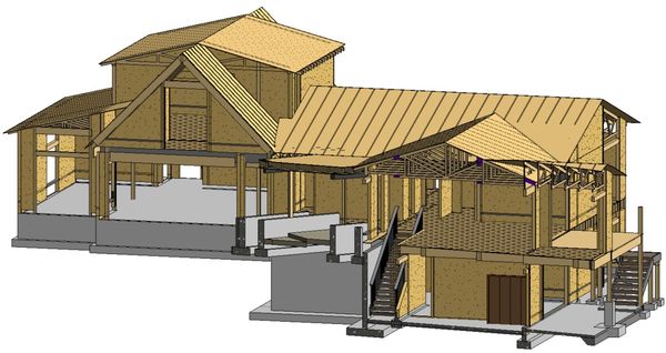 SHEAR FORCE ENGINEERING + STRUCTURAL DESIGN - Updated July 2026 ...