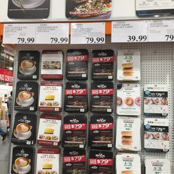 Costco - Wholesale Stores Near Me - Portland, Oregon