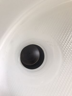 Acrylic Masters Logo