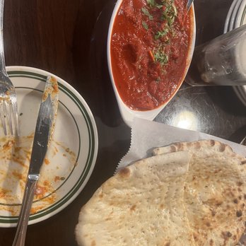 Gulzar's Indian Cuisine - Indian Near Me - Richmond, Indiana Gulzar's Indian Cuisine - Indian Near Me - Richmond, Indiana