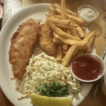 Brophy Bros - Fish & Chips-Beer Battered - Seafood Near Me - Santa Barbara, California Brophy Bros - Fish & Chips-Beer Battered - Seafood Near Me - Santa Barbara, California