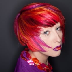 Copperhead Salon