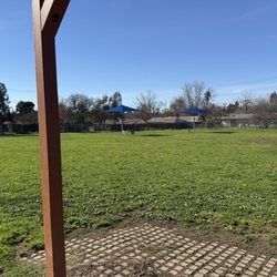 Phoenix Dog Park