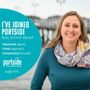 Photo of Lindsey Diaz-Portside Real Estate Group