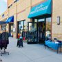 Photo of April's Unique Boutique