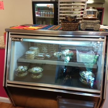 Empanada Mama - Empanada Mama options in addition to their empanadas. - Empanadas Near Me - Doylestown, Pennsylvania Empanada Mama - Empanada Mama options in addition to their empanadas. - Empanadas Near Me - Doylestown, Pennsylvania