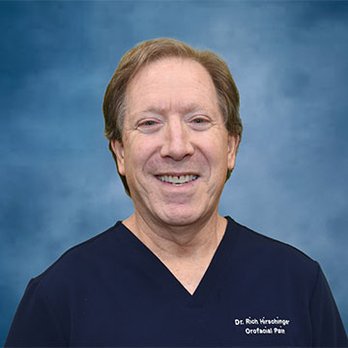 Rich Hirschinger, DDS MBA - Dr. Rich Hirschinger treats snoring, sleep apnea, TMJ, headaches, and facial pain. He is the inventor of the gentle jaw. - Pain Management Near Me - Beverly Hills, California Rich Hirschinger, DDS MBA - Dr. Rich Hirschinger treats snoring, sleep apnea, TMJ, headaches, and facial pain. He is the inventor of the gentle jaw. - Pain Management Near Me - Beverly Hills, California