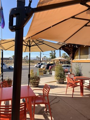 Slow Bloom Coffee Cooperative by null