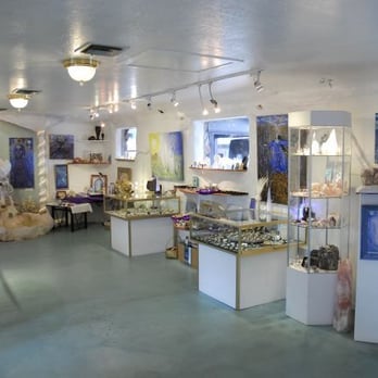 Stone Age Sedona - http://www.stoneagesedona.com/ STONE AGE crystal store in Sedona, AZ - Jewelry Near Me - Sedona, Arizona Stone Age Sedona - http://www.stoneagesedona.com/ STONE AGE crystal store in Sedona, AZ - Jewelry Near Me - Sedona, Arizona