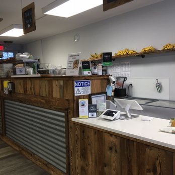 Boost Bowls - Juice Bars & Smoothies Near Me - Bethel, Connecticut Boost Bowls - Juice Bars & Smoothies Near Me - Bethel, Connecticut