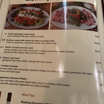 Zeughauskeller - Menu - Swiss Food Near Me - Zürich, ZH Zeughauskeller - Menu - Swiss Food Near Me - Zürich, ZH