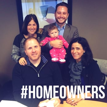 Justin Lopatin - Vybe - Mortgage Brokers Near Me - Chicago, Illinois Justin Lopatin - Vybe - Mortgage Brokers Near Me - Chicago, Illinois