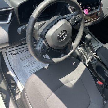 Flores Auto Detailing - Auto Detailing Near Me