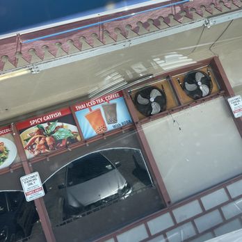 Rosie Thai Cuisine - GOOD THAI TEA & PICTURES - Thai Near Me - Covina, California Rosie Thai Cuisine - GOOD THAI TEA & PICTURES - Thai Near Me - Covina, California