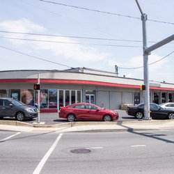 Lancaster Mitsubishi