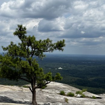 Stone Mountain Park - More top of the mountain photos - Parks Near Me - Stone Mountain, Georgia Stone Mountain Park - More top of the mountain photos - Parks Near Me - Stone Mountain, Georgia