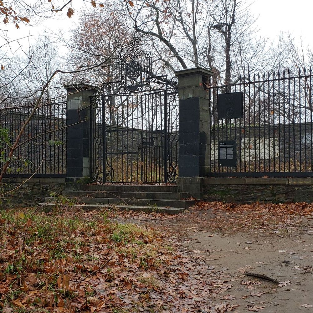 Van Cortlandt Park  - Parks Near Me - Bronx, New York