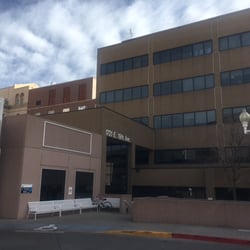 Colorado Blood Cancer Institute