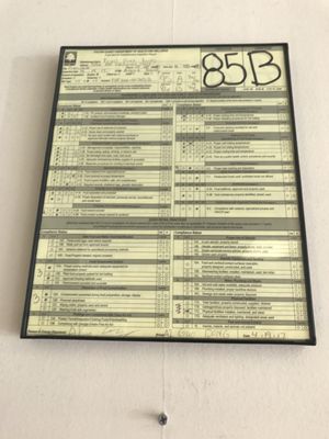 Menu photo 1 Fried Rice King Riverdale, GA Menu photo 1 Fried Rice King Riverdale, GA