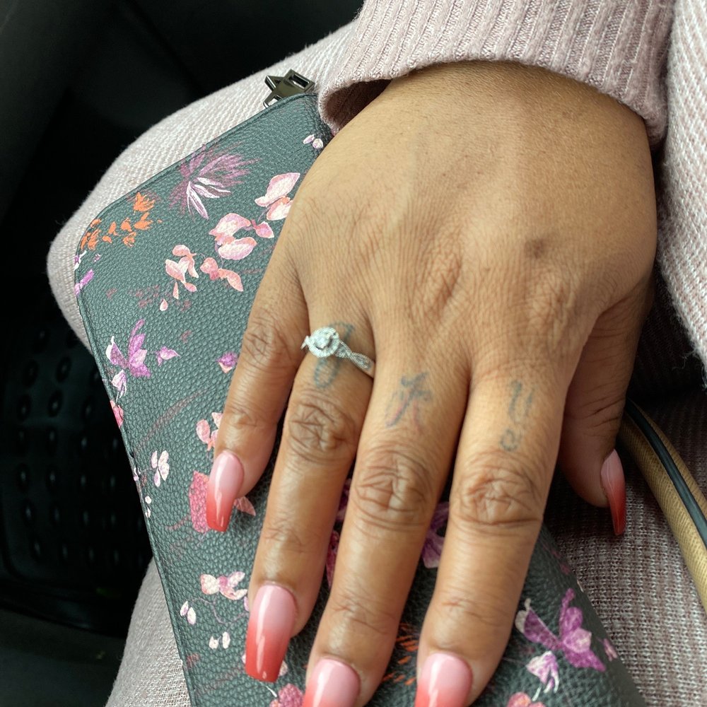 Nail It - Nail Salons Near Me - Hemet, California Nail It - Nail Salons Near Me - Hemet, California