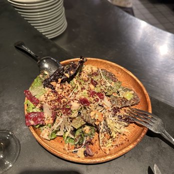 Trust - Tapas/Small Plates Near Me - Santa Ana, California Trust - Tapas/Small Plates Near Me - Santa Ana, California