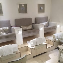 The Spa at White Oaks