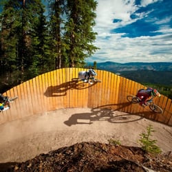 Valley Taxi