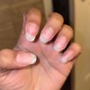 Debbie's #1 Nails gift card