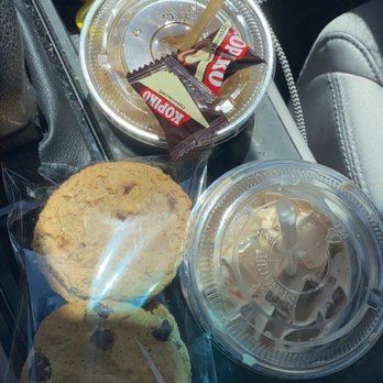 Sandwich House - Iced coffee and black milk tea - Sandwiches Near Me - Cypress, California Sandwich House - Iced coffee and black milk tea - Sandwiches Near Me - Cypress, California