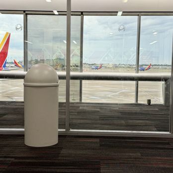 Southwest Airlines - Airlines Near Me - Saint Louis, Missouri