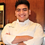 Not To Worry Chef