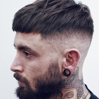Supercuts - Inspiration - Hair Salons Near Me - CHICAGO, Illinois