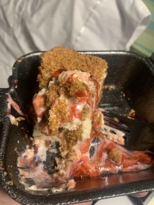 Nouveau Bar & Grill – Jonesboro by null