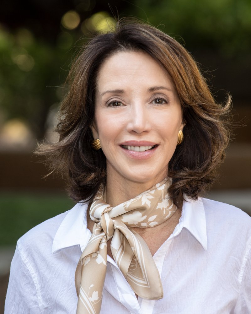 Cotto Law Firm - divorce attorney in Mesa, AZ