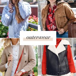 Style Encore - Overland Park