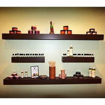 DISCOVER Massage Specialists - We have All-Natural and GLUTEN FREE line of bath & body products that even includes deoderant and lipbalm. - Massage Near Me - Traverse City, Michigan DISCOVER Massage Specialists - We have All-Natural and GLUTEN FREE line of bath & body products that even includes deoderant and lipbalm. - Massage Near Me - Traverse City, Michigan